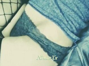 Nina_xXx_