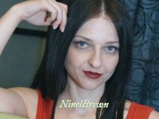 NinelBrown