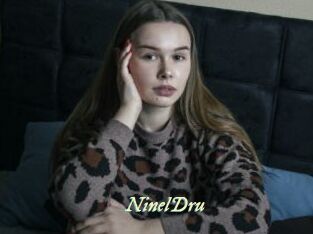 NinelDru