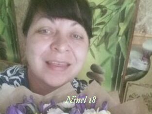 Ninel_18