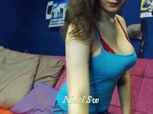Ninel_Sw
