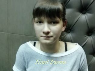 Ninel_Swonn Année du sexe