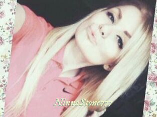 NinnaStone777
