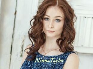 NinnaTaylor