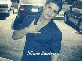 Ninno_Sammerr