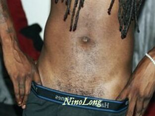 Nino_Long