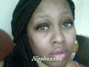 Nipplezzzzz Année du sexe