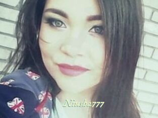 Niusha777