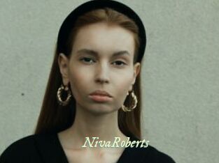 NivaRoberts