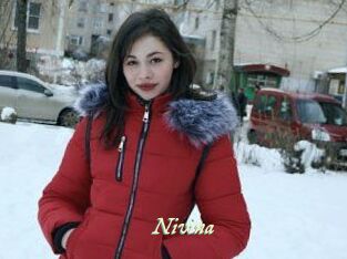 Nivina