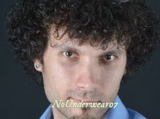 NoUnderwear07