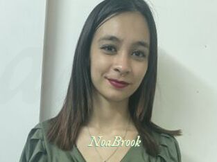 NoaBrook