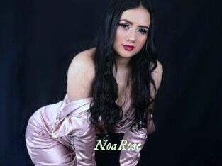 NoaRose