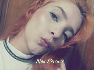Noa_Versace