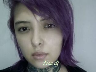 Noa_dj