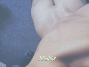Noah88