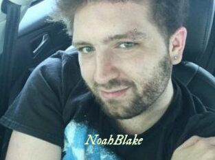 Noah_Blake