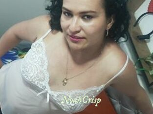 NoahCrisp Année du sexe