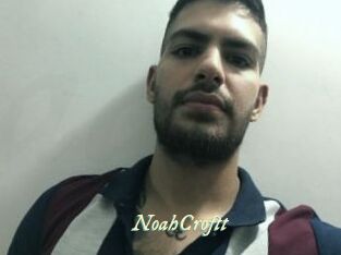 NoahCroftt Année du sexe