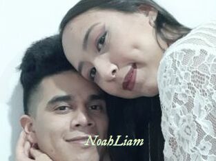 NoahLiam