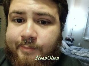 Noah_Olson