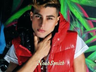 NoahSmith