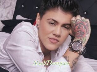 NoahThompson