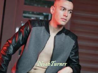 NoahTurner