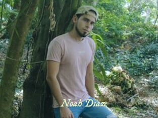 Noah_Diaz
