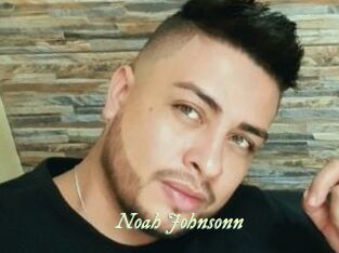 Noah_Johnsonn