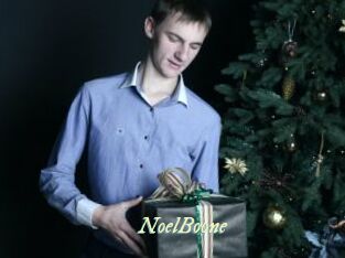 NoelBoone