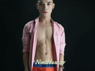 NoelHausser