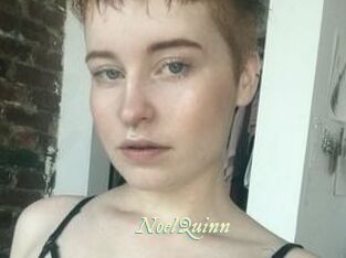 Noel_Quinn