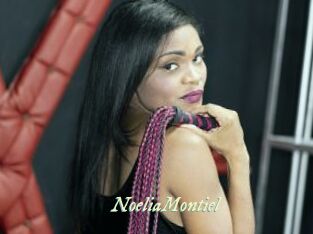 NoeliaMontiel