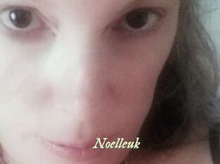 Noelleuk