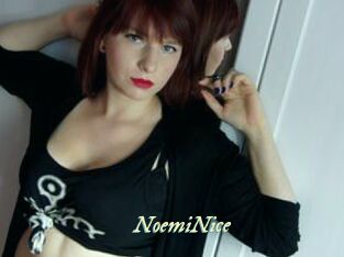 NoemiNice