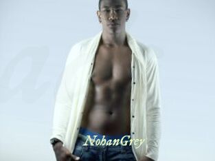 NohanGrey