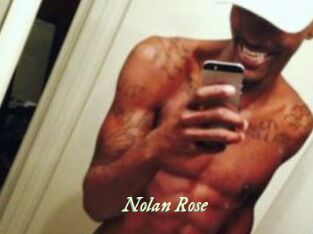 Nolan_Rose