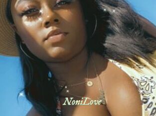 NoniLove