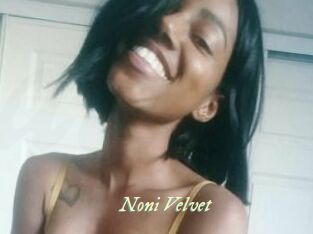Noni_Velvet