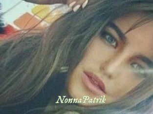 NonnaPatrik
