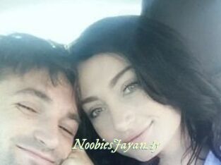 NoobiesJayanAy