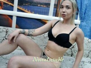 NooraLovable Année du sexe