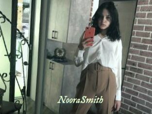 NooraSmith