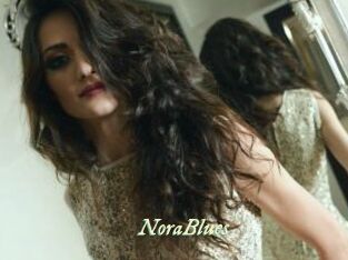 NoraBlues