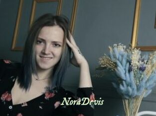 NoraDevis