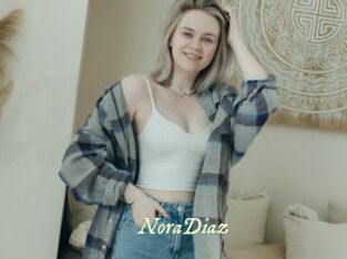 NoraDiaz