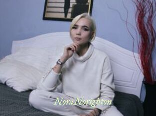NoraNorighton