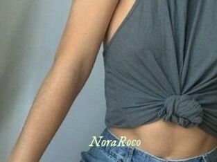 NoraRoco