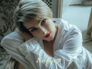 NoraSwift